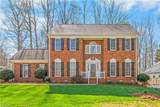 3204 Peninsula Drive - Photo 3