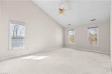 3204 Peninsula Drive - Photo 30