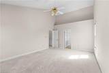 3204 Peninsula Drive - Photo 31