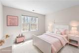 3204 Peninsula Drive - Photo 32