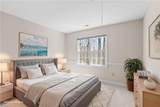 3204 Peninsula Drive - Photo 34