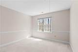 3204 Peninsula Drive - Photo 35