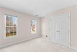 3204 Peninsula Drive - Photo 36