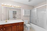 3204 Peninsula Drive - Photo 37