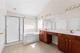 3204 Peninsula Drive - Photo 38
