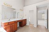 3204 Peninsula Drive - Photo 39