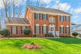 3204 Peninsula Drive - Photo 4