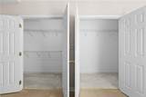 3204 Peninsula Drive - Photo 40