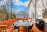3204 Peninsula Drive - Photo 41