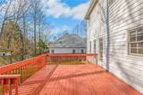 3204 Peninsula Drive - Photo 42