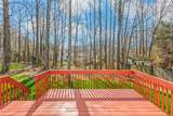 3204 Peninsula Drive - Photo 43