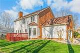 3204 Peninsula Drive - Photo 44