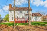 3204 Peninsula Drive - Photo 45