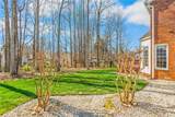 3204 Peninsula Drive - Photo 46