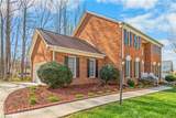 3204 Peninsula Drive - Photo 5