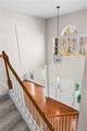 3204 Peninsula Drive - Photo 6