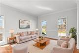 3204 Peninsula Drive - Photo 8
