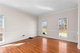 3204 Peninsula Drive - Photo 9