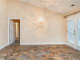 2221 Sweetbay Circle - Photo 19