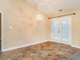 2221 Sweetbay Circle - Photo 20