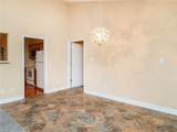 2221 Sweetbay Circle - Photo 21
