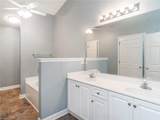 2221 Sweetbay Circle - Photo 30