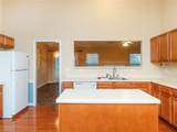 2221 Sweetbay Circle - Photo 9