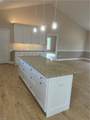 621 Atkins Street - Photo 10