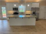 621 Atkins Street - Photo 11