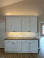 621 Atkins Street - Photo 12