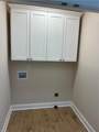 621 Atkins Street - Photo 13
