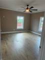 621 Atkins Street - Photo 14
