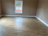 621 Atkins Street - Photo 15