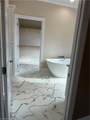 621 Atkins Street - Photo 16