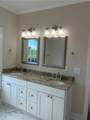 621 Atkins Street - Photo 17