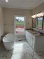621 Atkins Street - Photo 18