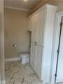 621 Atkins Street - Photo 19