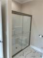 621 Atkins Street - Photo 20
