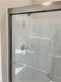 621 Atkins Street - Photo 21