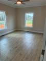 621 Atkins Street - Photo 22