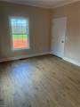 621 Atkins Street - Photo 23