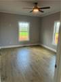 621 Atkins Street - Photo 24