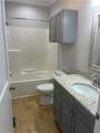 621 Atkins Street - Photo 25