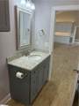 621 Atkins Street - Photo 26
