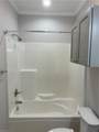 621 Atkins Street - Photo 27