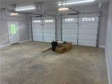 621 Atkins Street - Photo 28