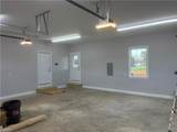 621 Atkins Street - Photo 29