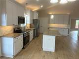 621 Atkins Street - Photo 8
