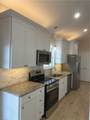 621 Atkins Street - Photo 9