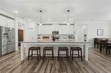 306 Rugby Road - Photo 2